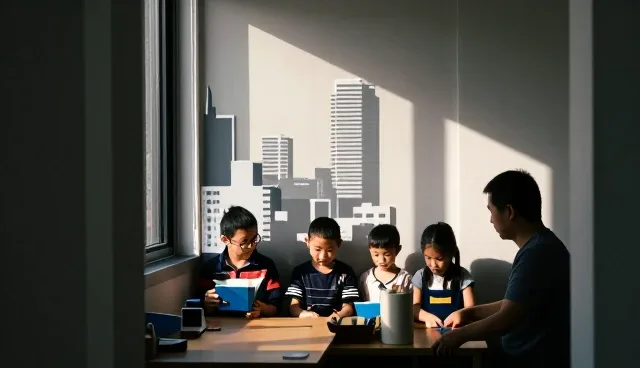 企业信息更新中需关注的限制因素分析