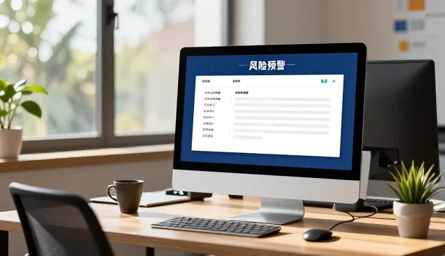 企业名录查询选型时需关注的数据整合能力