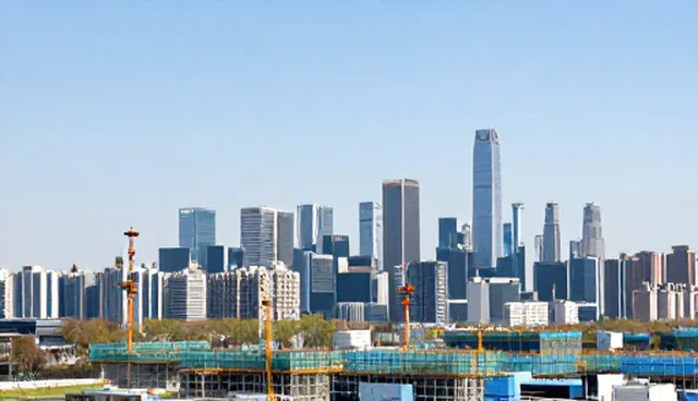 企业信息管理服务:常见问题与处理方法分析